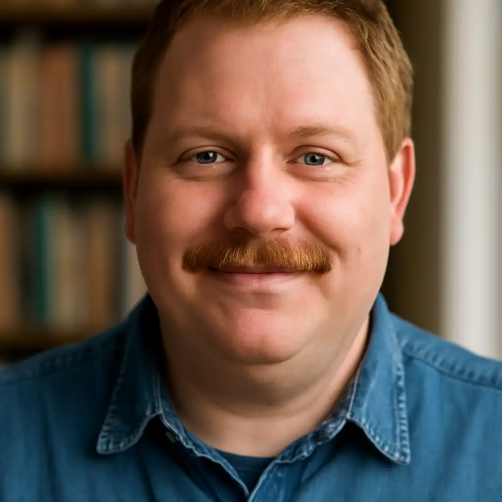Koen Hermans
